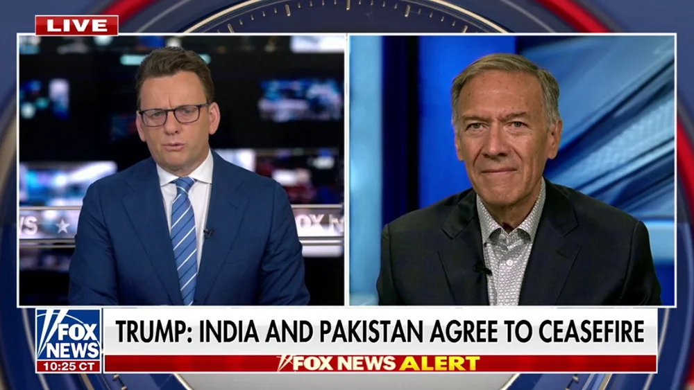 Fox News