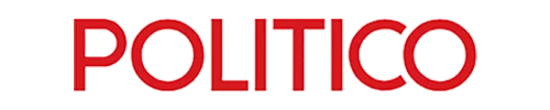 logo-1