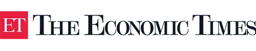 logo-10