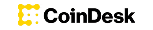 logo-5