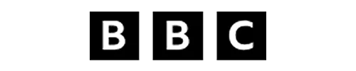 logo-6