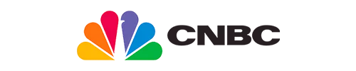 logo-7