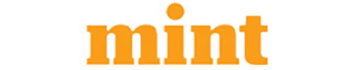 logo-9