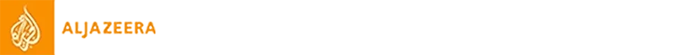 logo-al-jazeera-english
