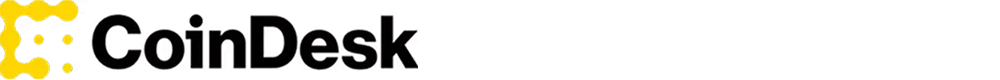 logo-coindesk