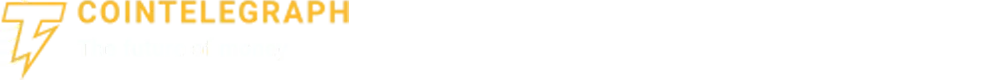 logo-cointelegraph
