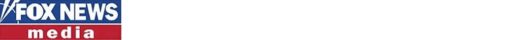 logo-fox-news