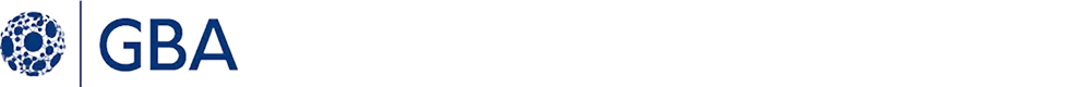 logo-gba-blockchain-week