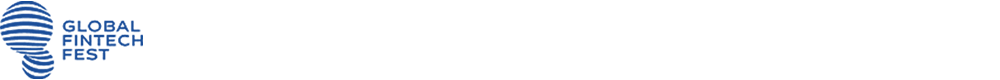 logo-global-fintech-fest