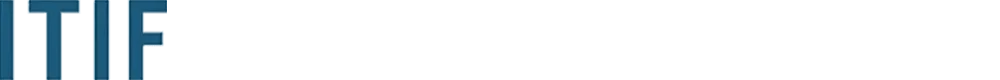 logo-iitf