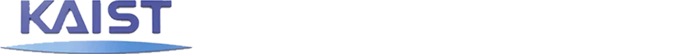 logo-kaist-kpc4ir