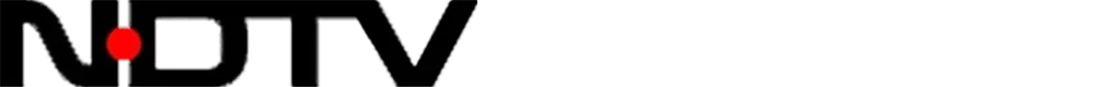 logo-ndtv