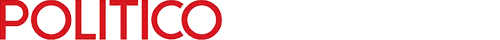 logo-politico