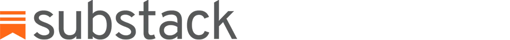 logo-substack