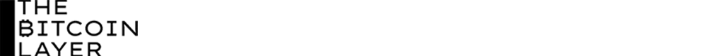 logo-the-bitcoin-layer