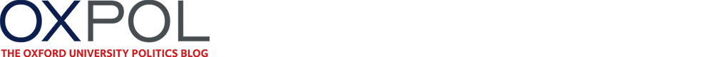 logo-university-of-oxford-oxpol