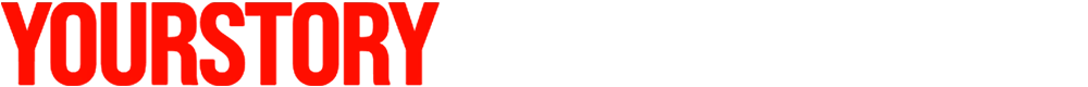 logo-yourstory