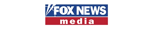 logo.3