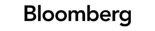 logo-8