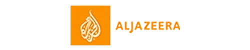 logo-4