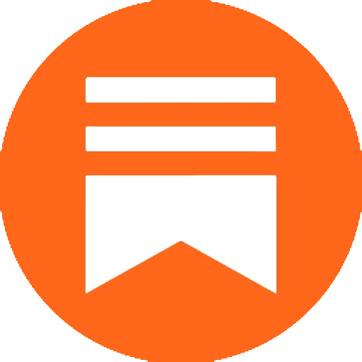substack