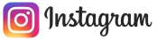 instagram.logo instagram.logo
