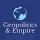 logo-geopolitics-empire