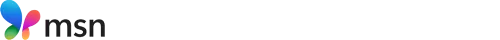 logo-msn
