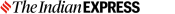 logo.the-indian-express