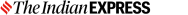 logo.the-indian-express