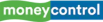 money-control-logo