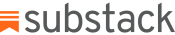 substack-logo substack-logo
