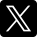 x-handle-logo x-handle-logo