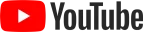 yt-horizontal-logo yt-horizontal-logo